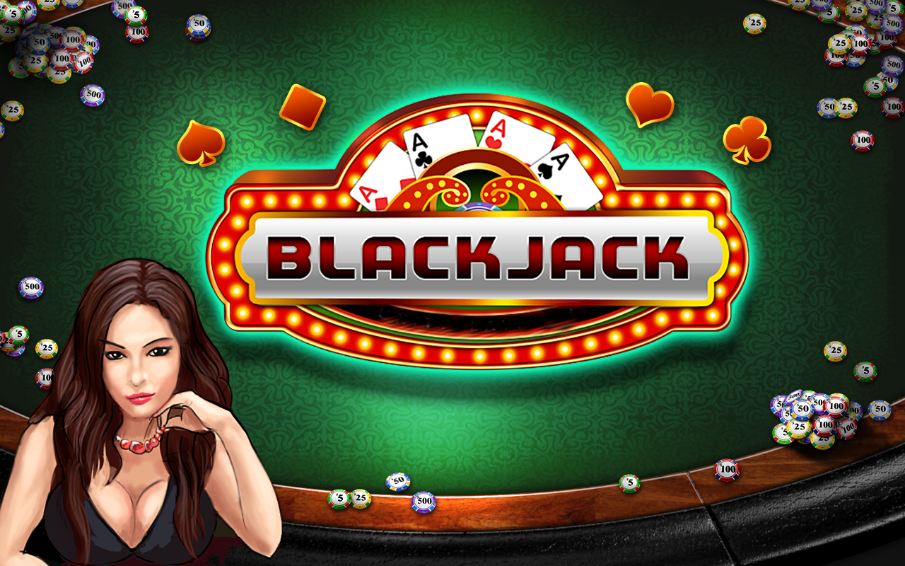 Blackjack The Complete Guide to Playing & Mastery Online