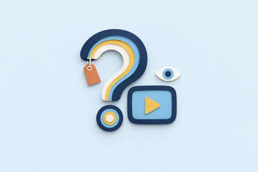BoostMe.com and the Buy YouTube Views Question, Explained